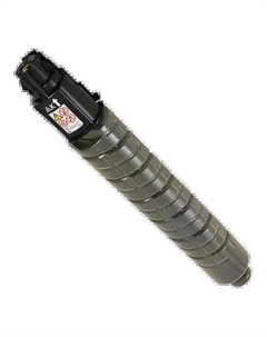 Тонер-картридж для лазерного принтера IM C300 (842601) Ricoh