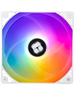 Вентилятор для корпуса THERMALRIGHT TL-C12CW-S ARGB White Thermalright