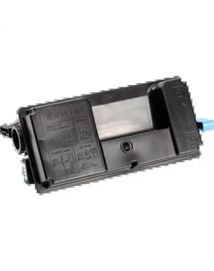 Картридж для лазерного принтера TK-3170 (1T02T80NL1) Kyocera