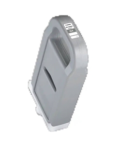 Картридж для струйного принтера PFI-706 GY (6690B001) Canon