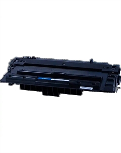 Картридж для лазерного принтера NVP NV-Q7570A Nv print