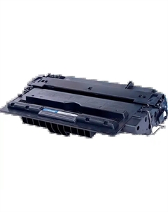 Картридж для лазерного принтера NVP NV-Q7516A Nv print