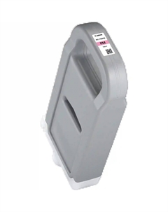 Картридж для струйного принтера PFI-1700 Photo Magenta (0780C001AA) Canon