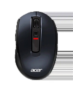 Мышь беспроводная ACER OMR060 (ZL.MCEEE.00C) Acer