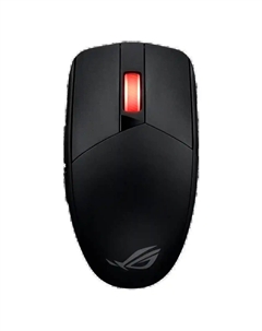 Мышь игровая ASUS P520 ROG Strix Impact III WL (90MP03D0-BMUA00) Asus