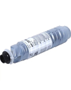 Картридж для лазерного принтера MP 2014H (842135) Ricoh