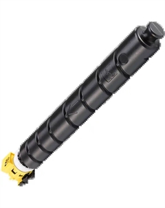 Картридж для лазерного принтера TK-8375Y (1T02XDANL0) Kyocera