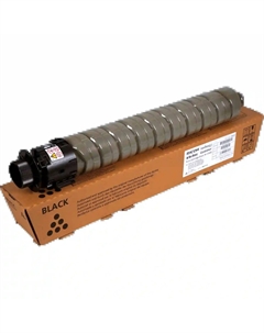Картридж для лазерного принтера IM C3500 Black (842255) Ricoh