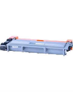 Картридж для лазерного принтера NVP NV-TN2375T Nv print