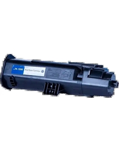 Картридж для лазерного принтера NVP NV-TK1200 Nv print