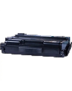 Картридж для лазерного принтера NVP NV-SP311HE Nv print