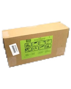 Комплект картриджей для лазерного принтера ROWE Ecoprint BT00000700022 Xerox