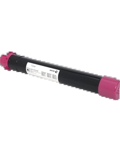 Картридж для лазерного принтера 006R01519 Magenta PI Xerox