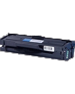 Картридж для лазерного принтера NVP NV-MLTD111L Nv print