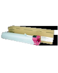 Картридж для лазерного принтера CACTUS CS-W9211MC Cyan (W9211MC) Hp