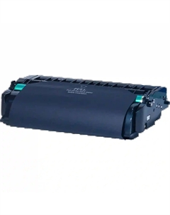 Тонер-картридж для лазерного принтера NVP NV-SP330H Nv print