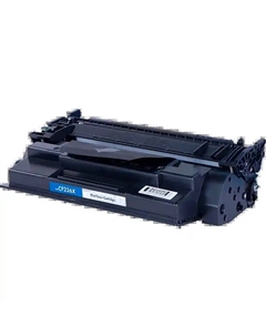 Тонер-картридж для лазерного принтера NVP NV-CF226X Nv print