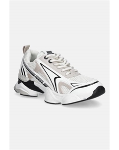 Кроссовки Speedster-E, бежевый Steve madden