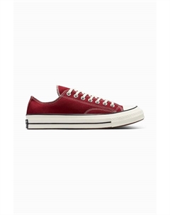 Кроссовки Chuck 68, красный Converse