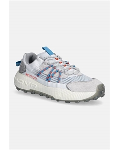 Ботинки Fat Tire Venture Pro, серый Under armour