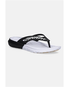 Шлепки Podium, белый Dynafit