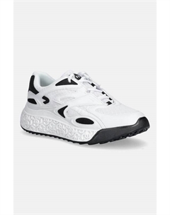 Кроссовки SWANIA, белый Guess