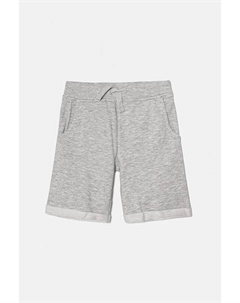 Детские шорты, серый Guess