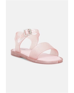 Сандалии MAR SANDAL III, розовый Melissa