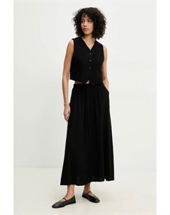 Хлопковый комплект, черный Answear lab