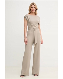 Комбинезон RUMI, бежевый Guess