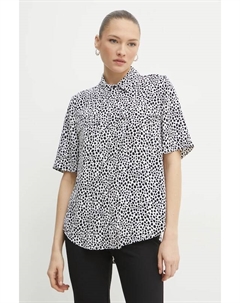 Рубашка, белый Michael michael kors