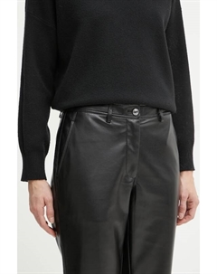 Брюки LIA, черный Guess