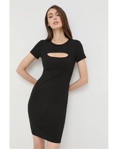 Платье LANA, черный Guess