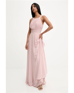 Платье, розовый Answear lab