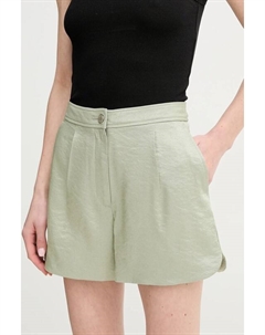 Шорты Camille, зеленый Guess