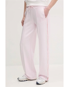 Брюки спортивные YARROW, розовый Guess