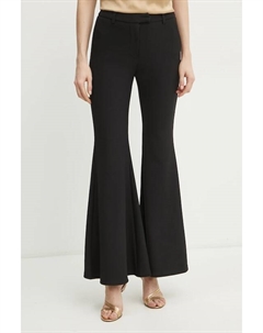 Брюки, черный Michael michael kors