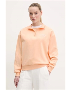Толстовка Nigella, оранжевый Guess