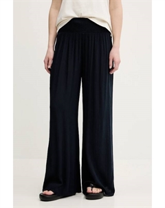 Брюки, темно-синий Superdry