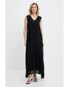 Платье, черный Answear lab