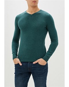 Пуловер Colin's