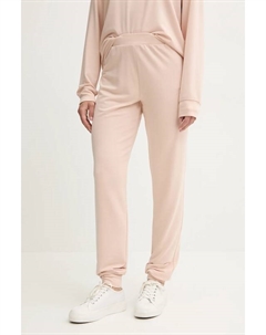 Спортивные брюки LUCIA, бежевый Guess