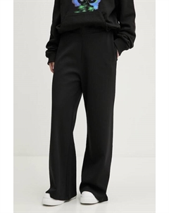 Спортивные брюки, черный Hugo