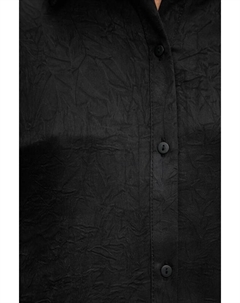 Рубашка, черный Answear lab