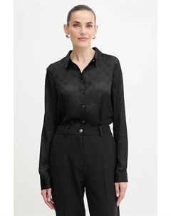Рубашка MARTHE, черный Guess