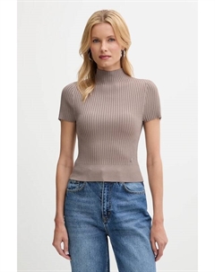 Свитер Jayla, бежевый Guess