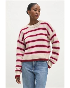 Свитер, бежевый Answear lab