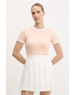 Футболка MARIGOLD, оранжевый Guess