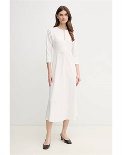 Платье, бежевый Joop