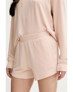 Шорты Lucia, оранжевый Guess